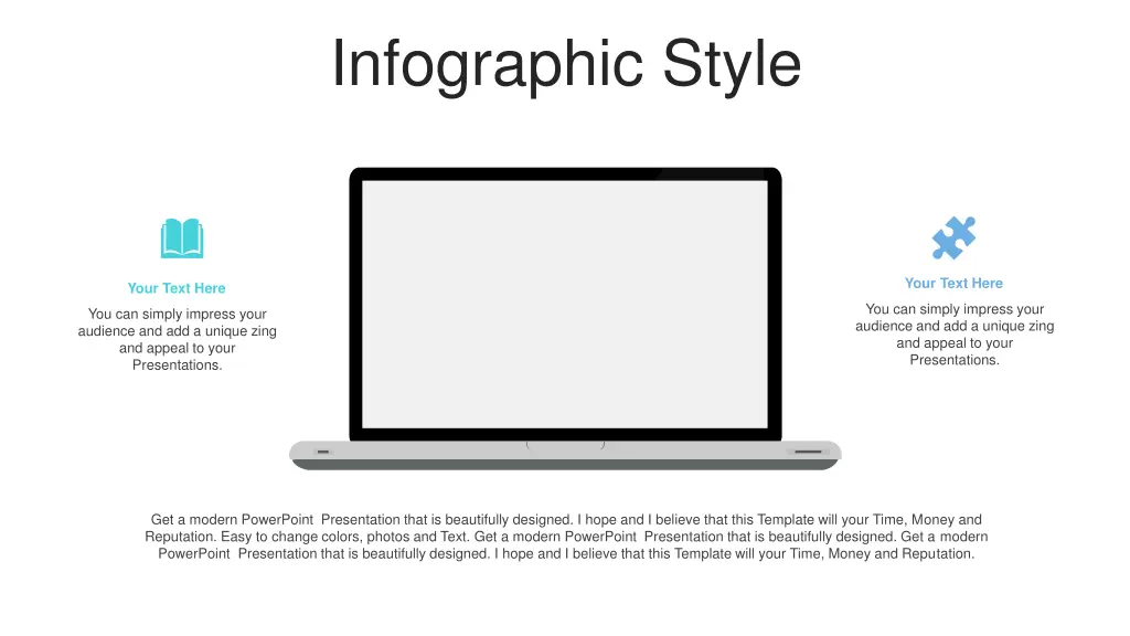 infographic style 22