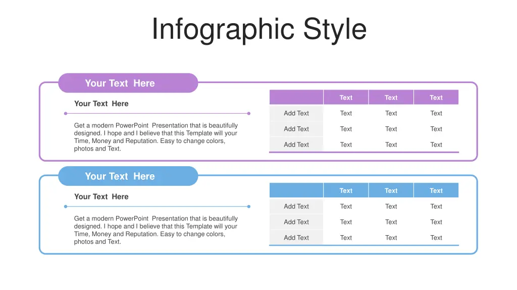 infographic style 23
