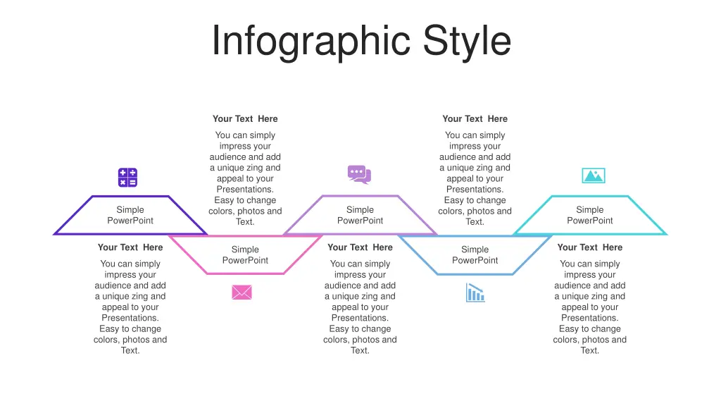 infographic style 24