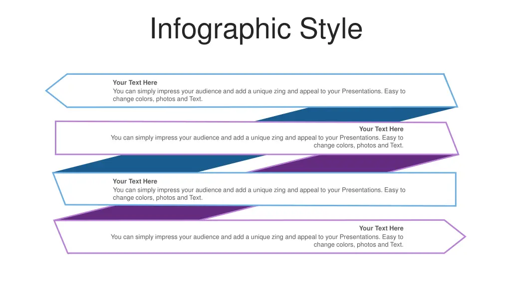 infographic style 7