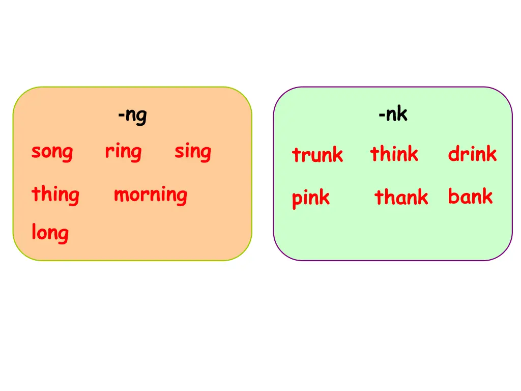 ng ring