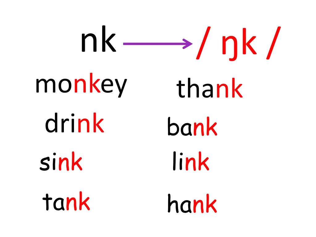 slide12