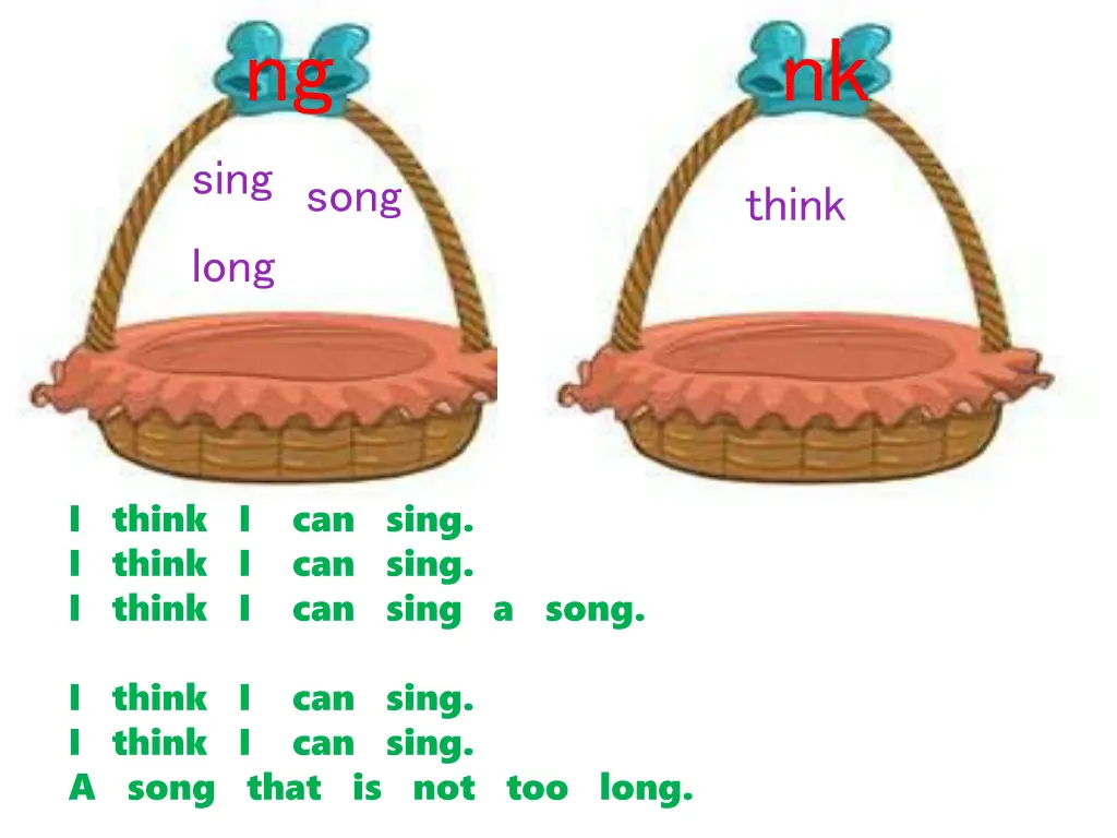slide4