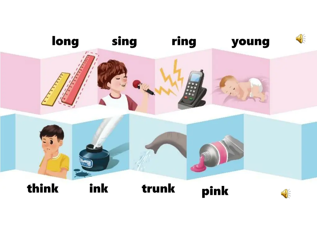 slide5