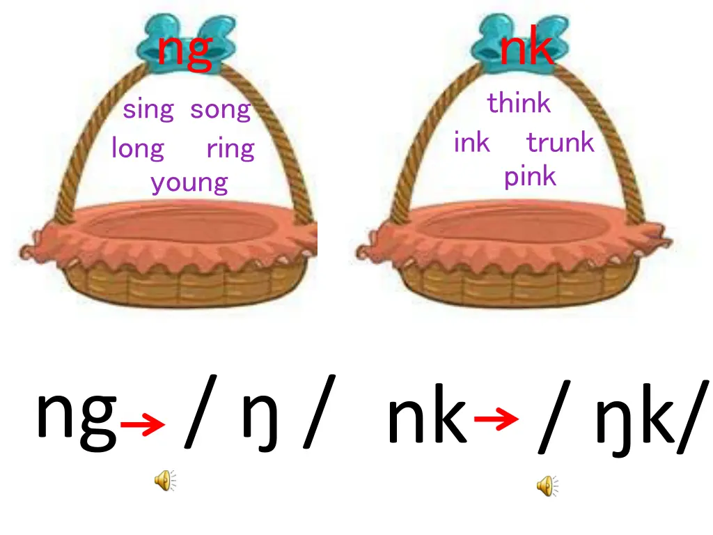 slide6