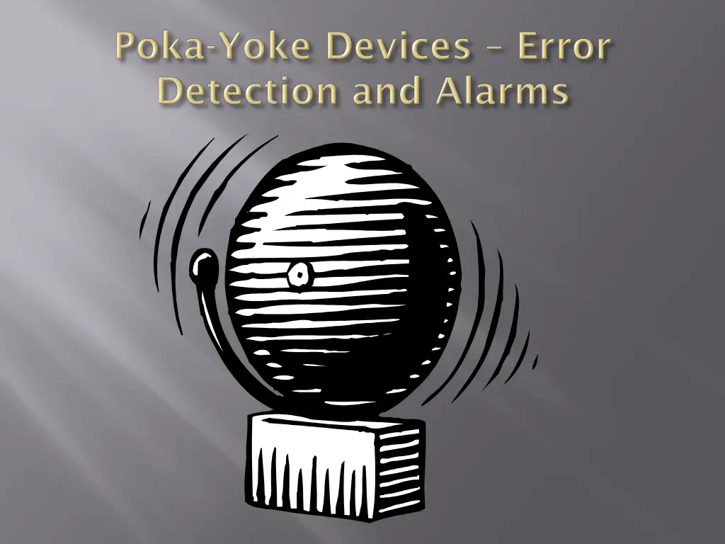 slide15