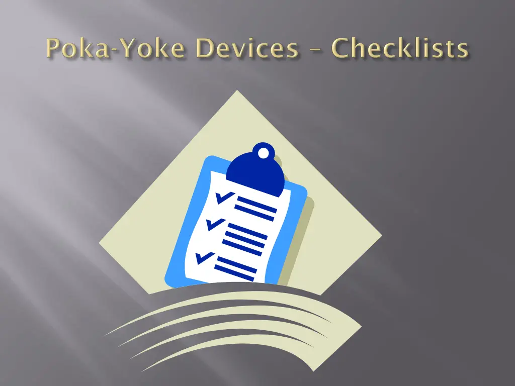 slide16