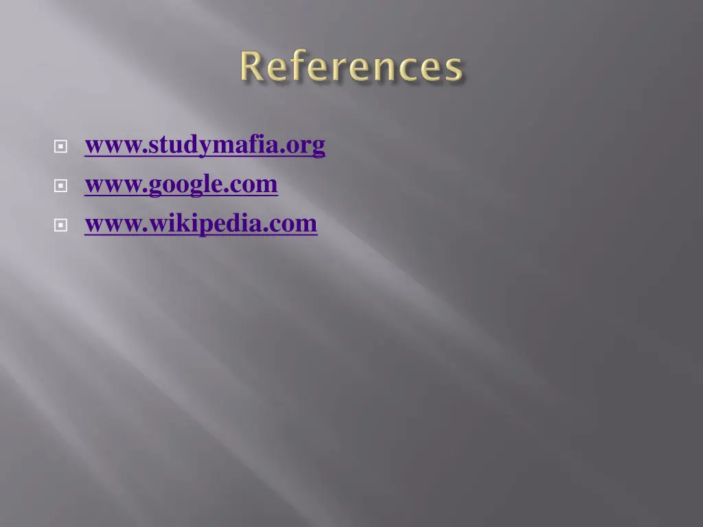 www studymafia org www google com www wikipedia
