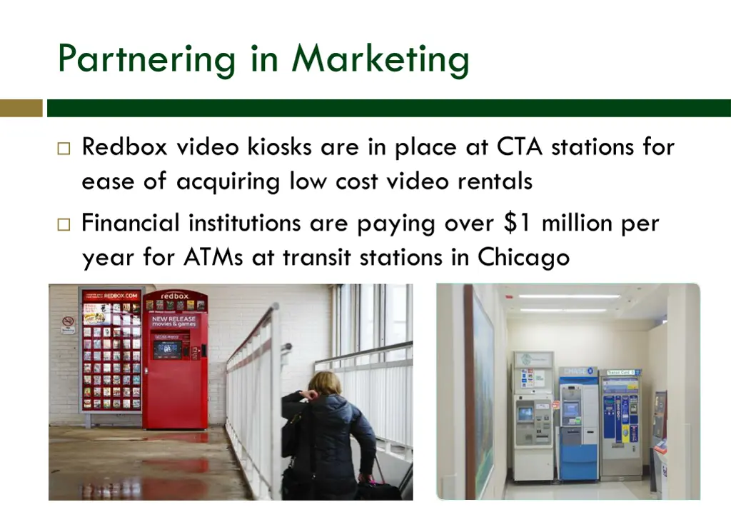 partnering in marketing 1