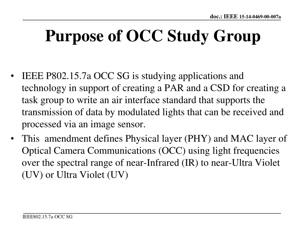 doc ieee 15 14 0469 00 007a 1