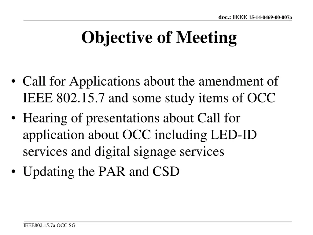 doc ieee 15 14 0469 00 007a 2