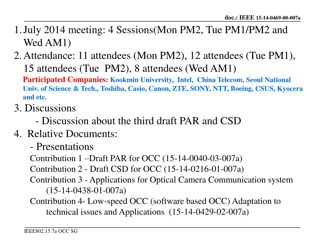 doc ieee 15 14 0469 00 007a 3
