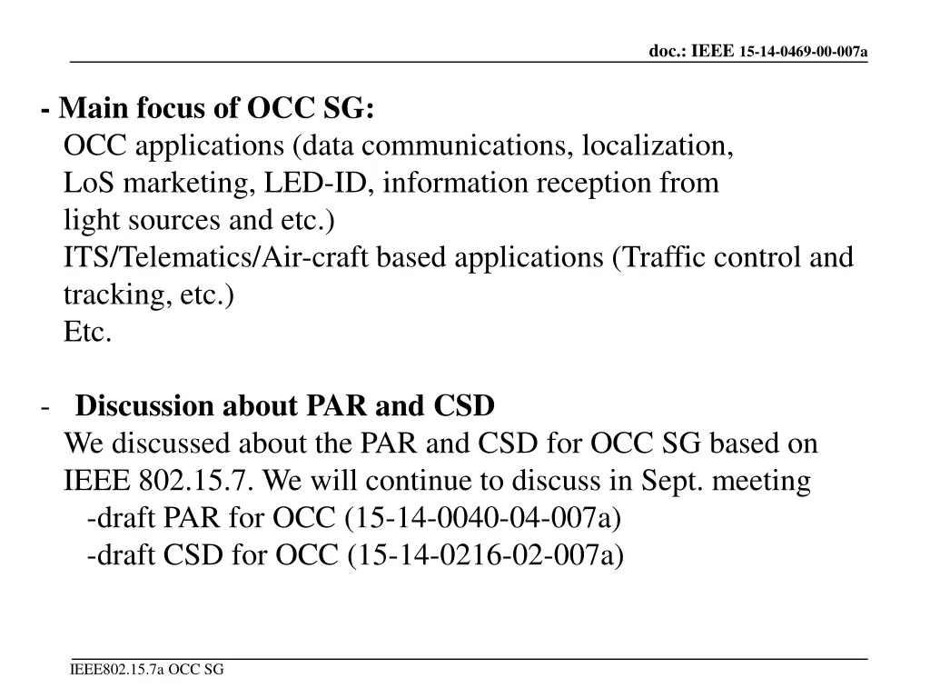 doc ieee 15 14 0469 00 007a 4