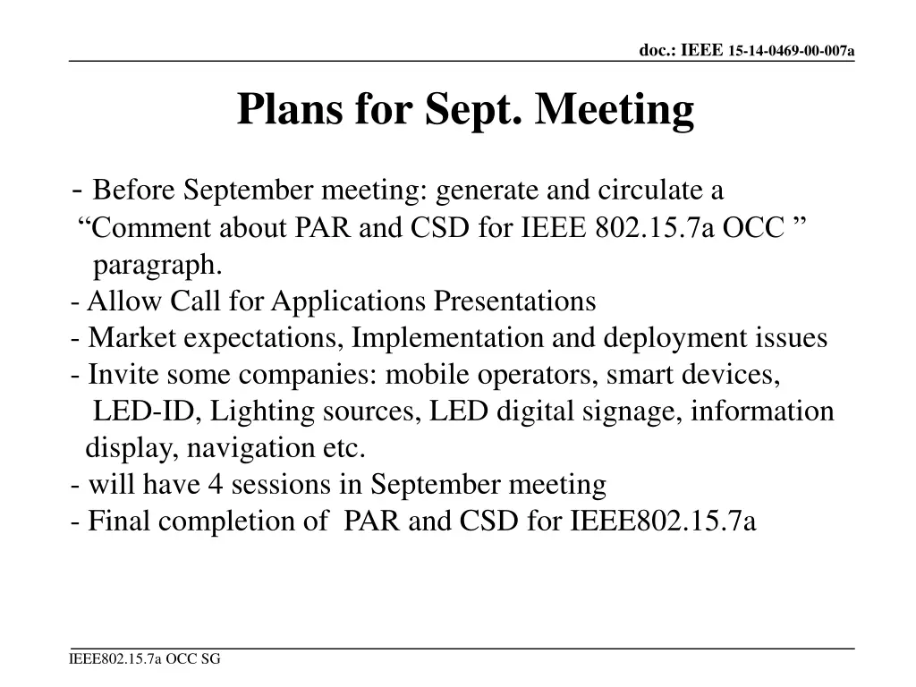 doc ieee 15 14 0469 00 007a 5