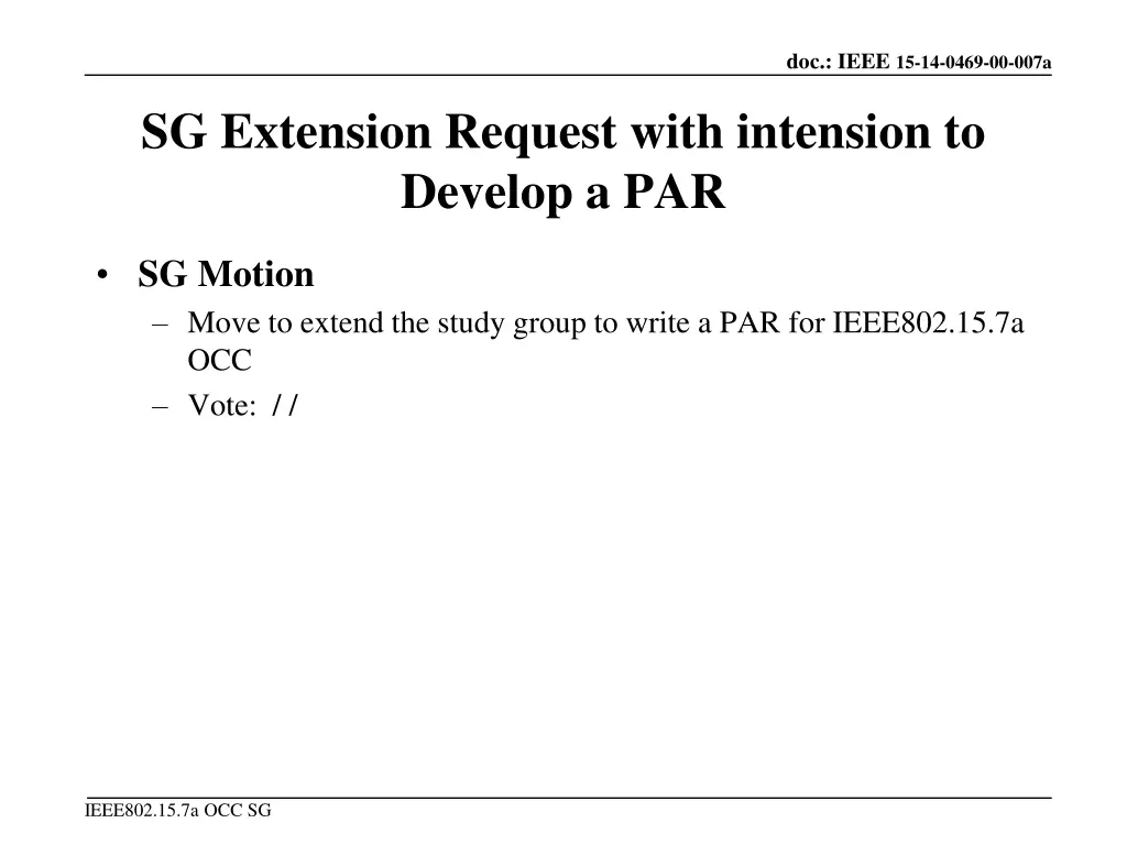 doc ieee 15 14 0469 00 007a 6