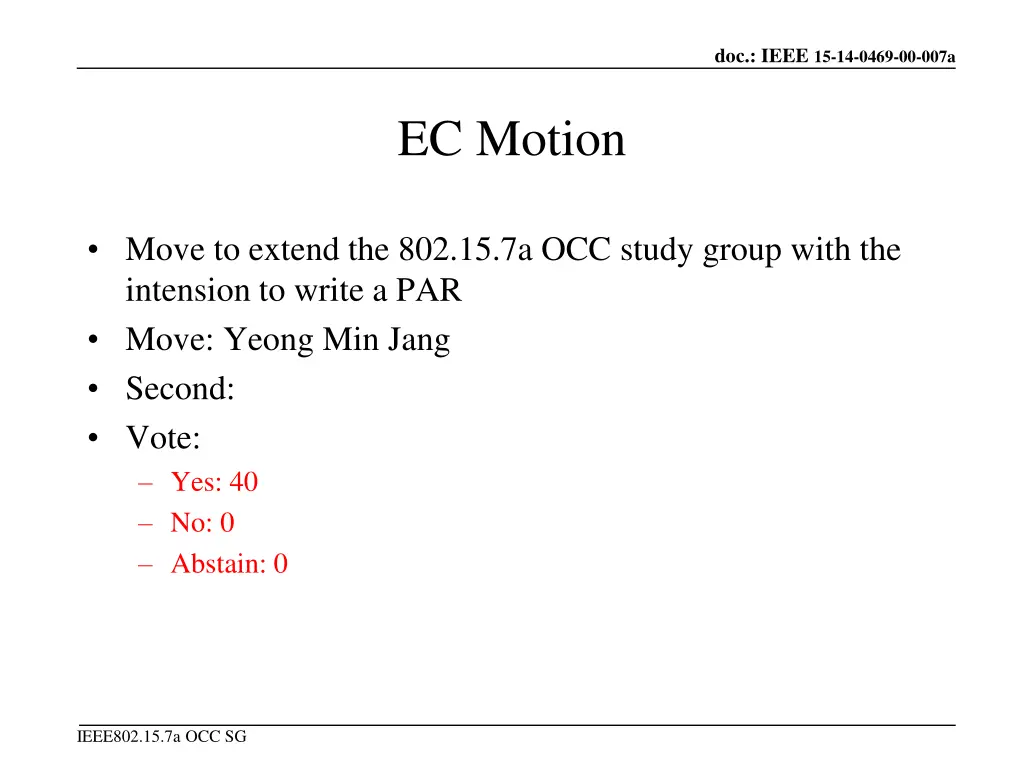 doc ieee 15 14 0469 00 007a 7