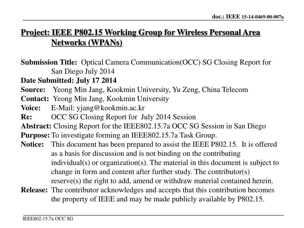 doc ieee 15 14 0469 00 007a