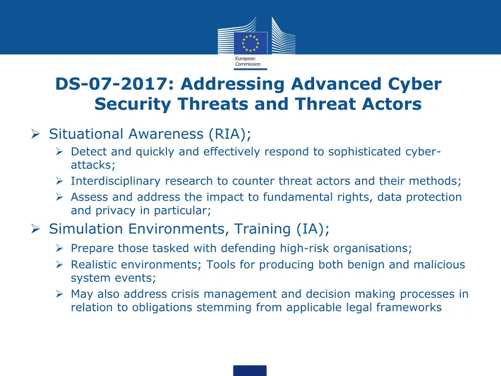 ds 07 2017 addressing advanced cyber security