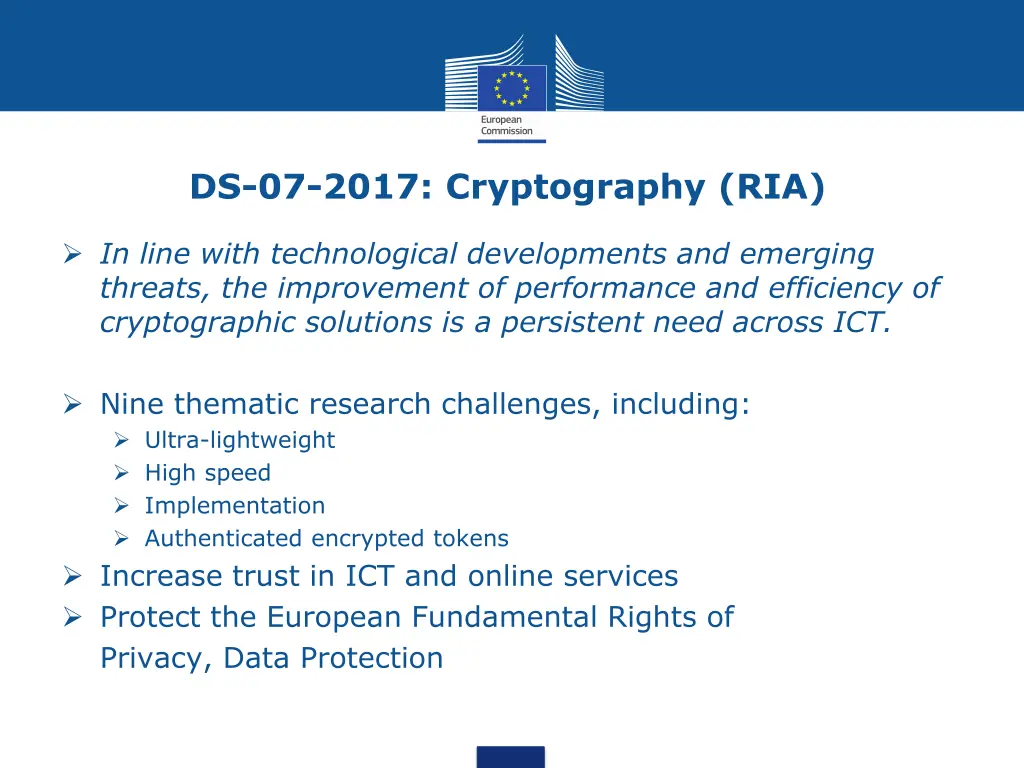 ds 07 2017 cryptography ria