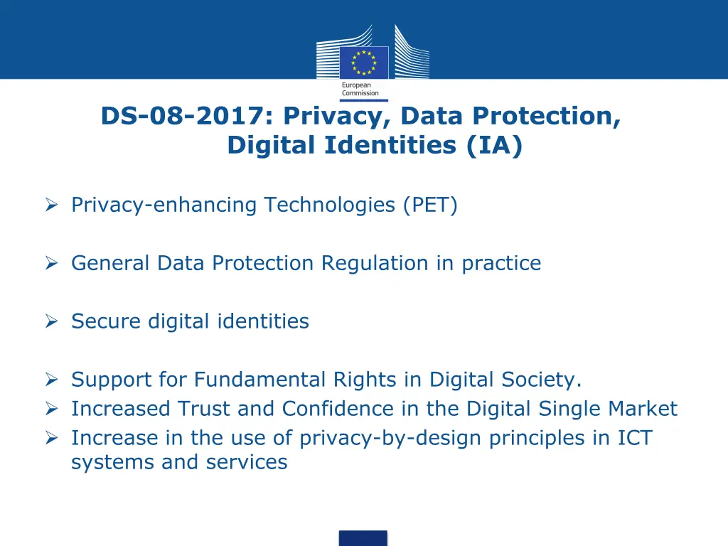 ds 08 2017 privacy data protection digital