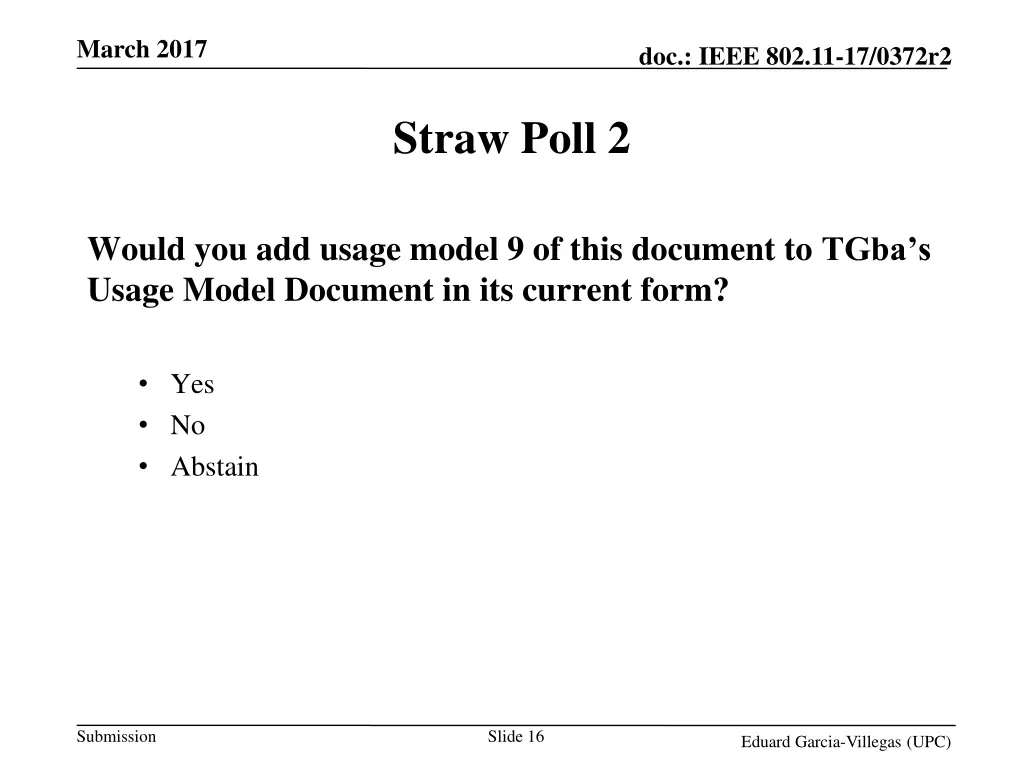 march 2017 12