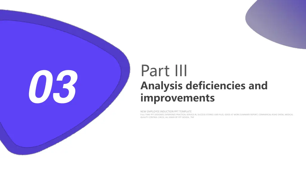 slide13