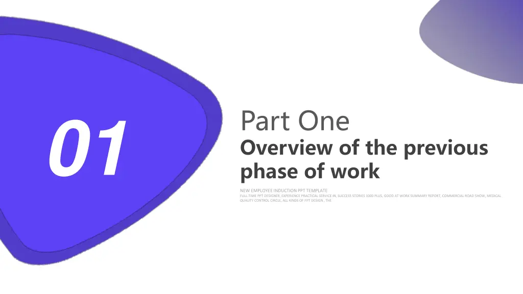 slide3
