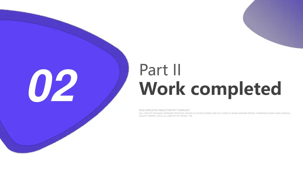 slide8