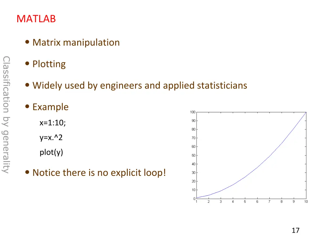 matlab