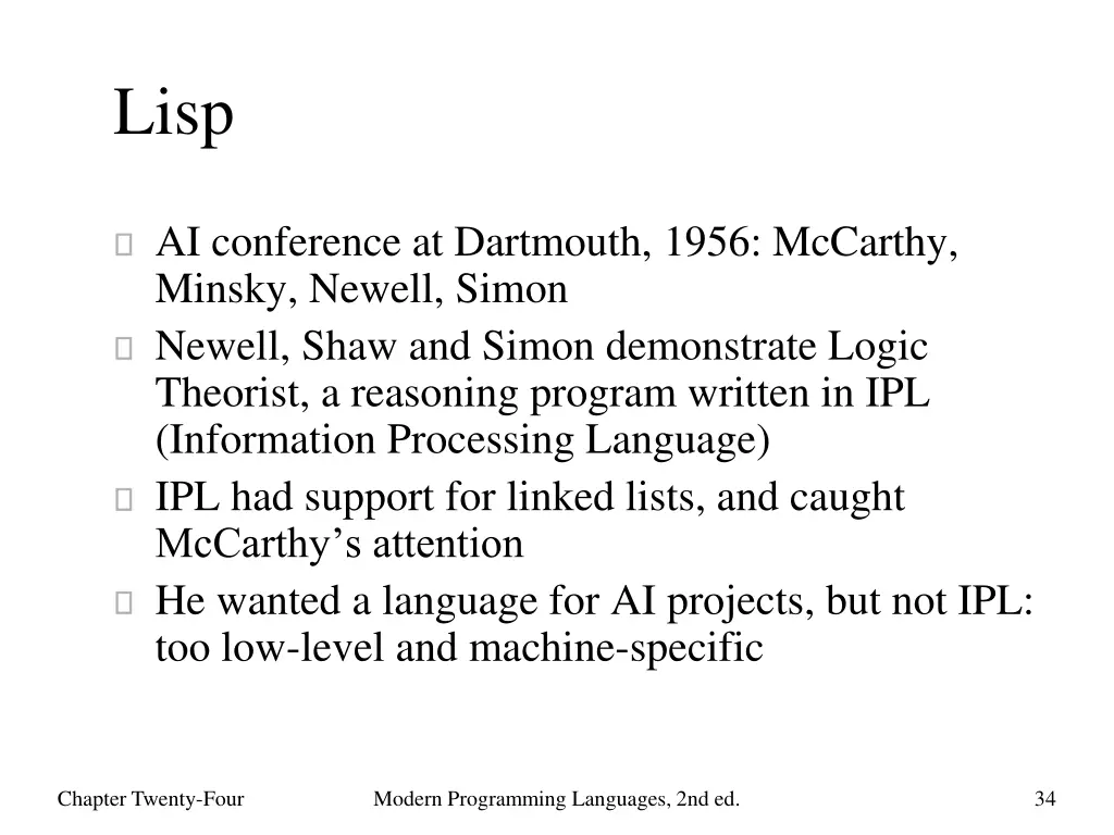 slide34