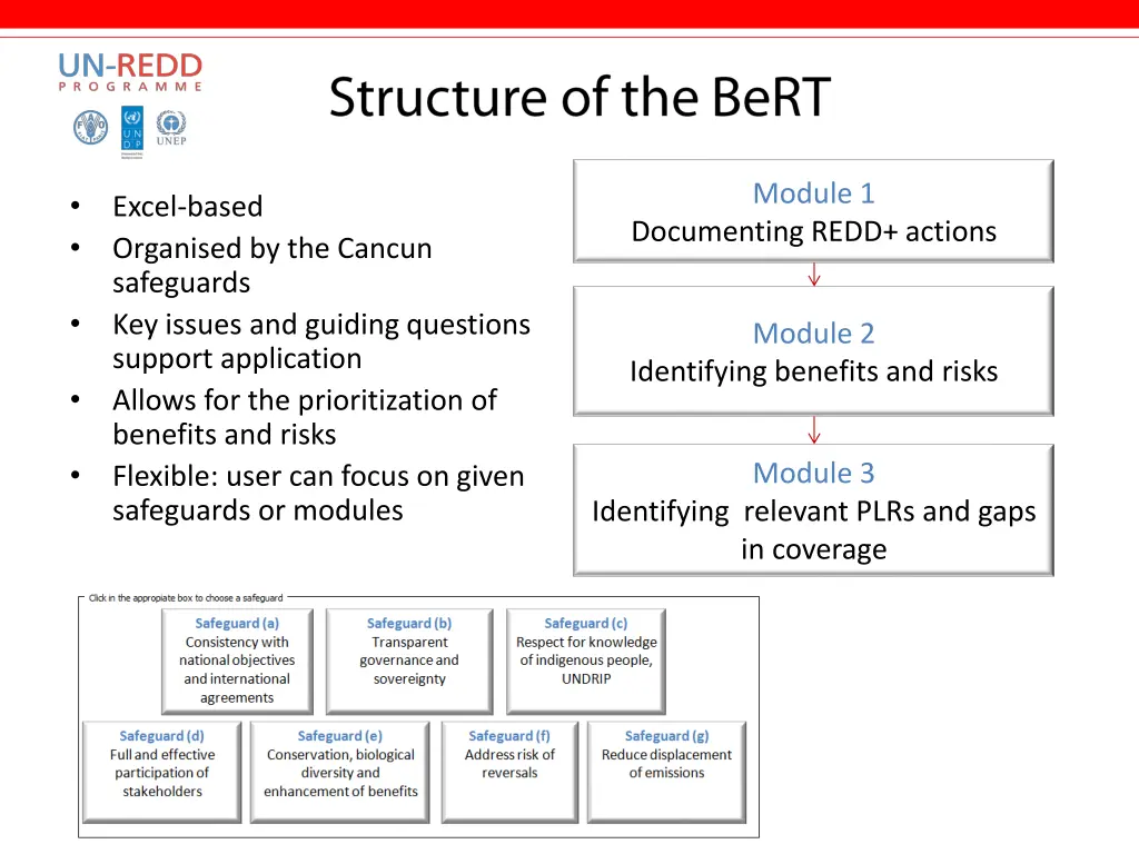 module 1