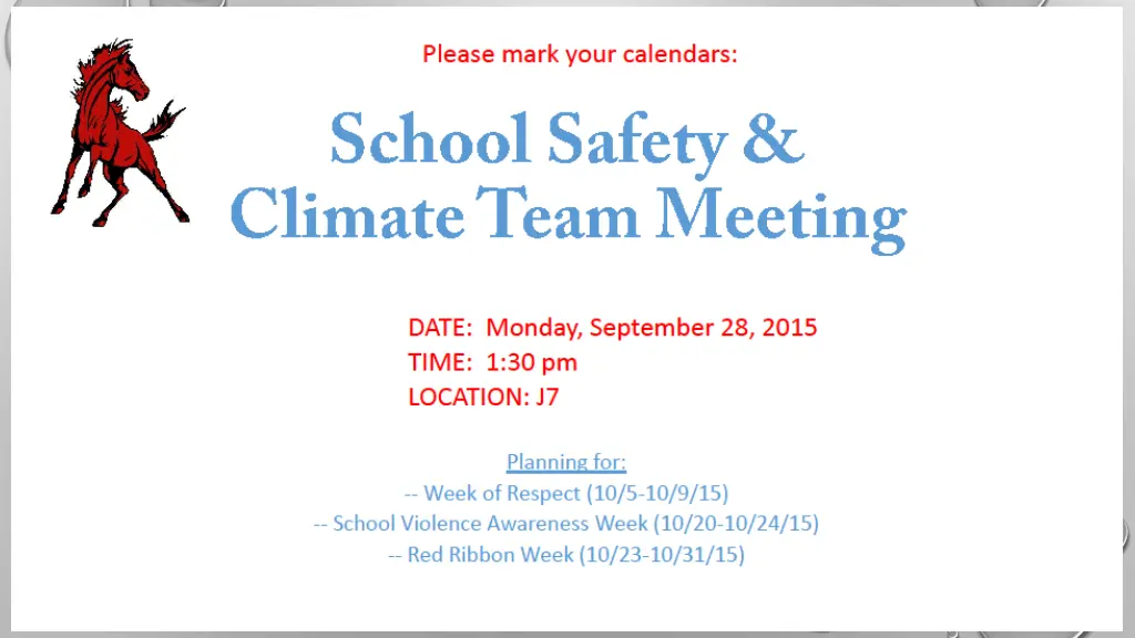 slide13