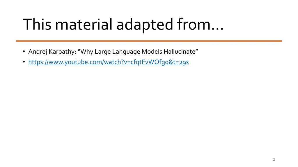this material adapted from