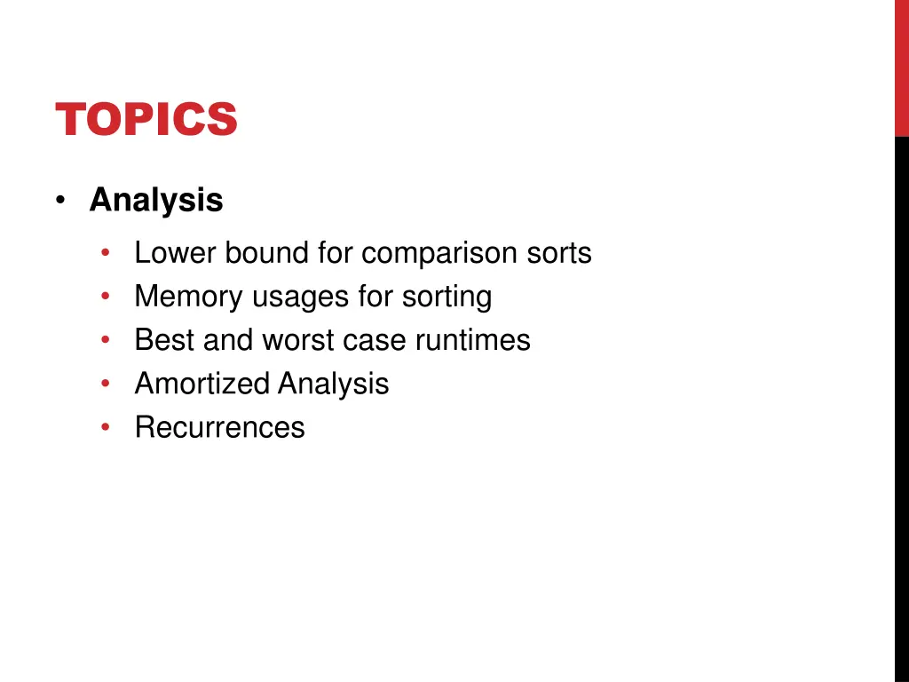 topics 3