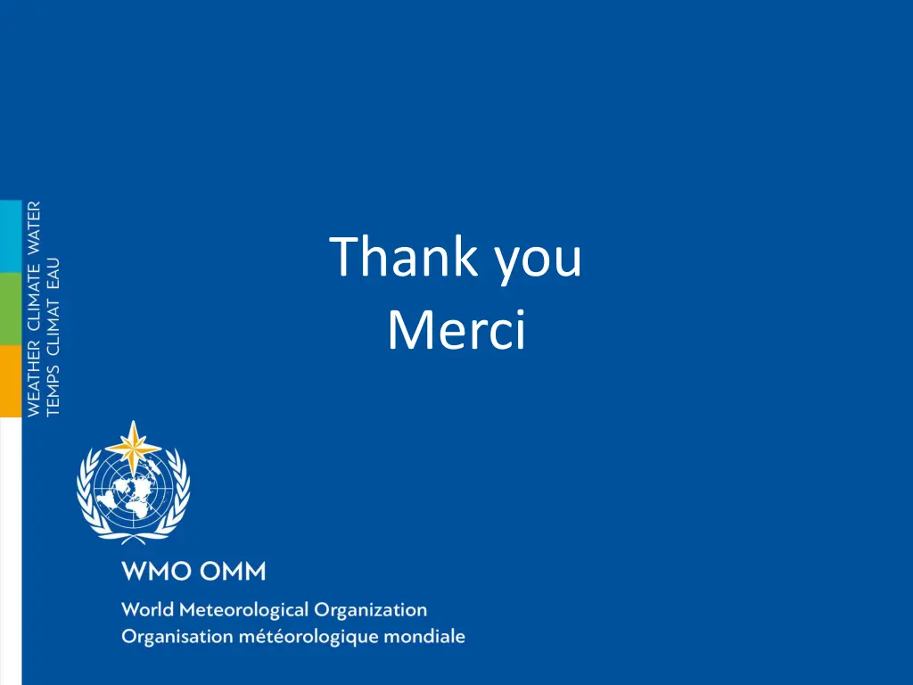 thank you merci