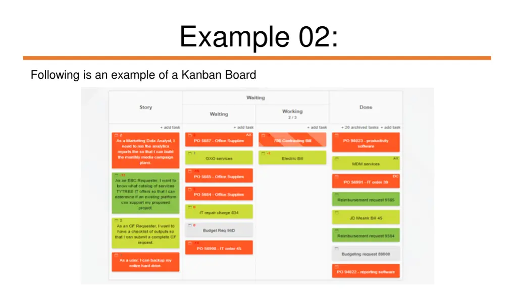 example 02