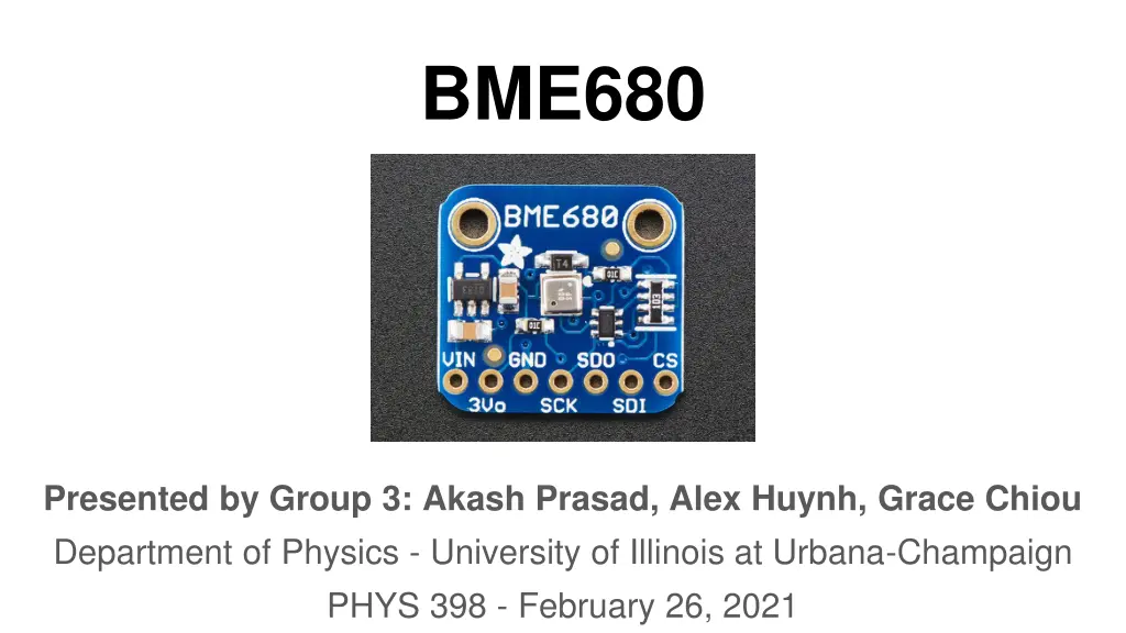 bme680