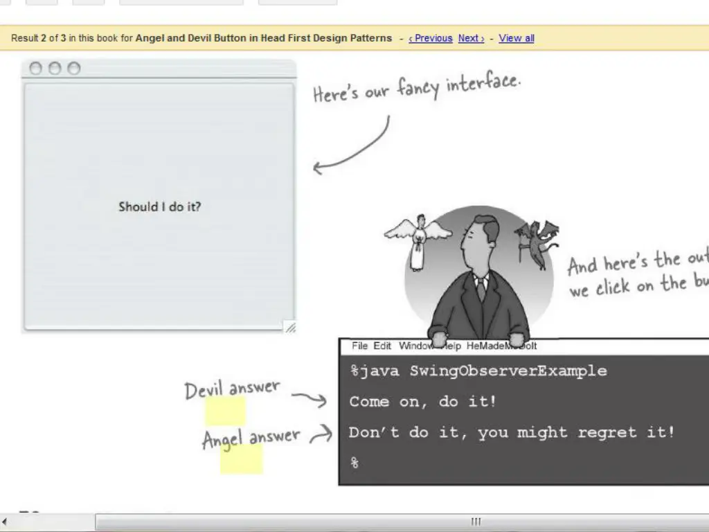 slide34