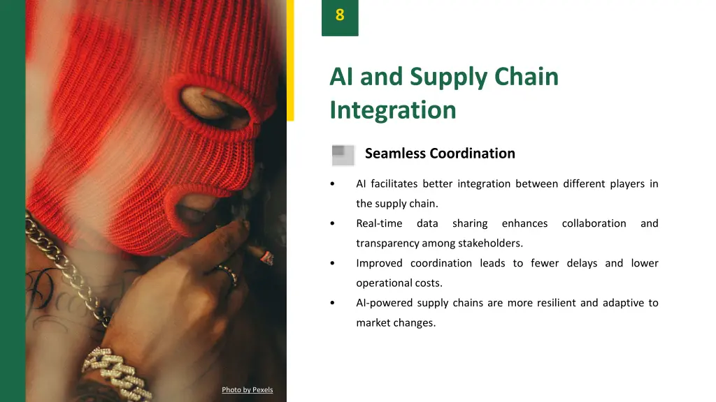 slide10