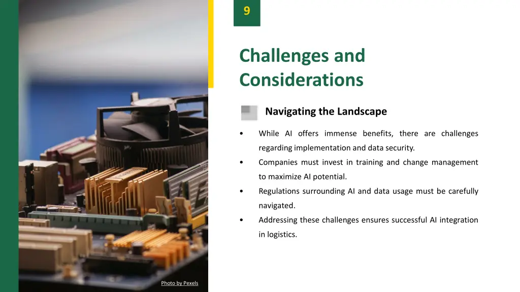 slide11