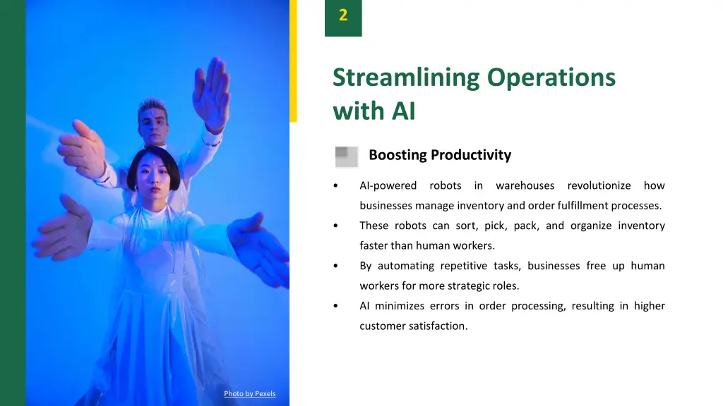 slide4