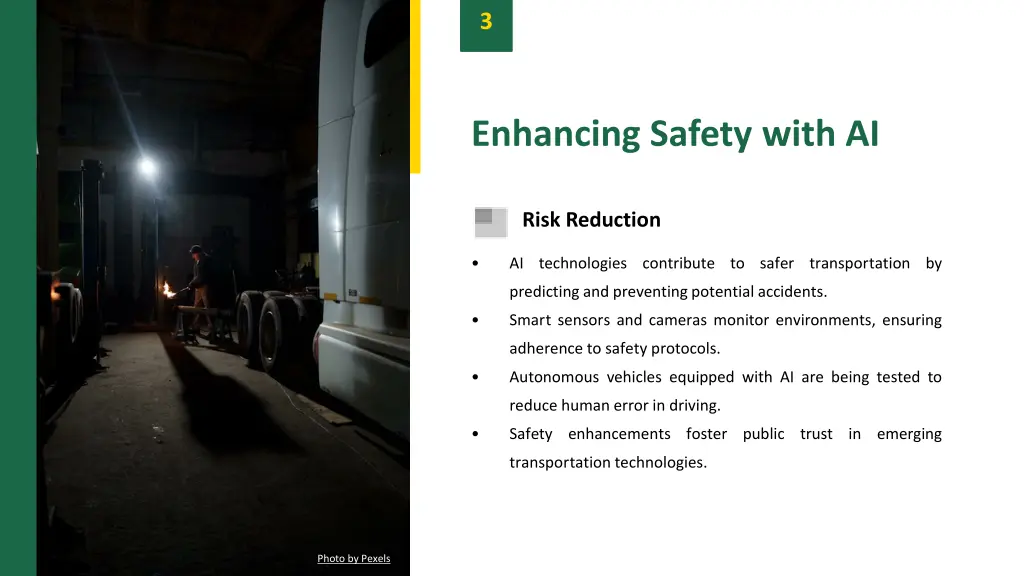 slide5