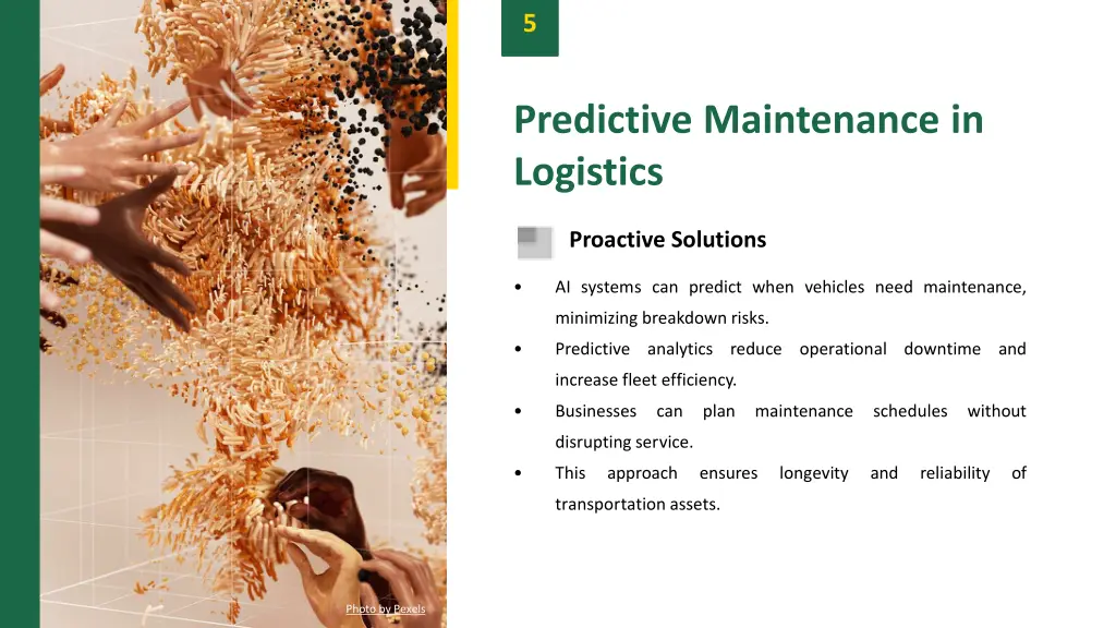 slide7