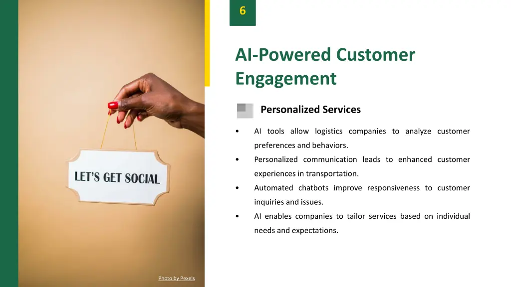 slide8