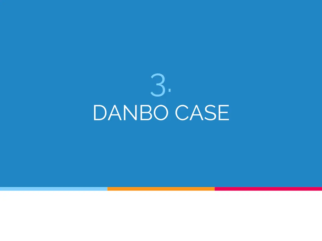 slide11