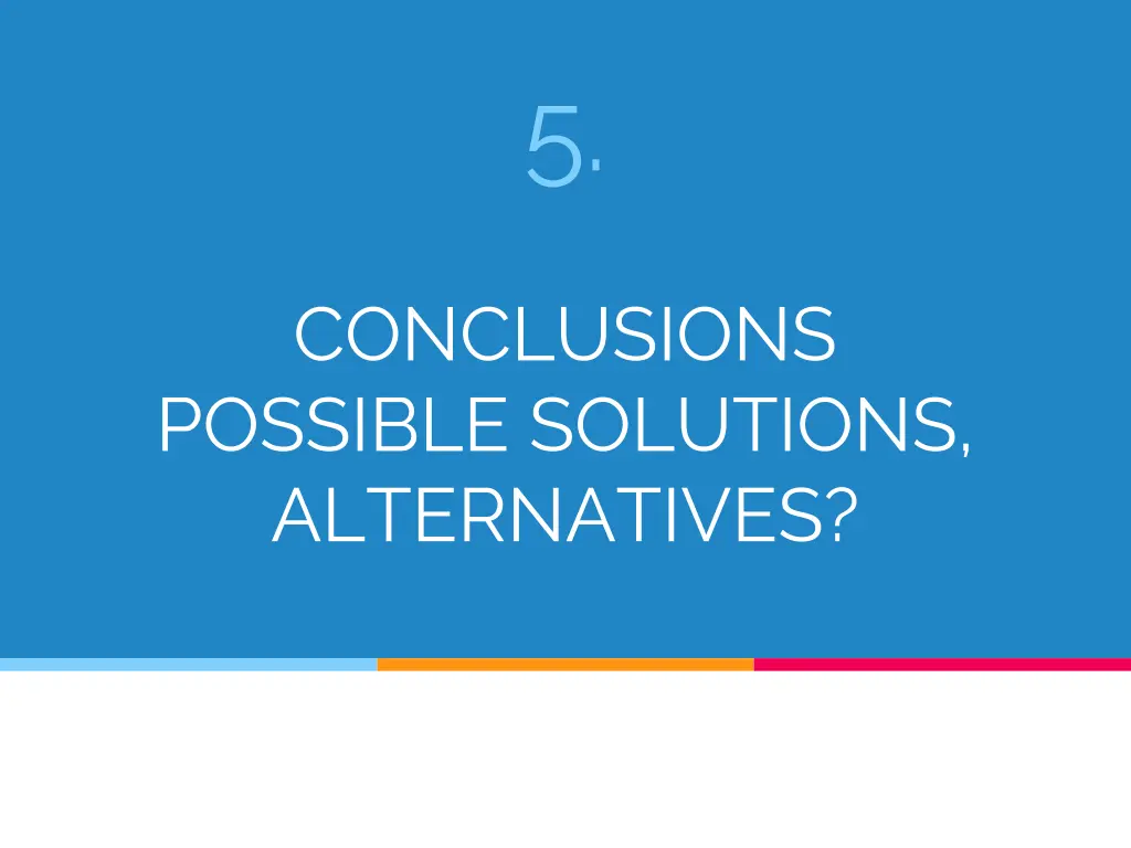 slide15
