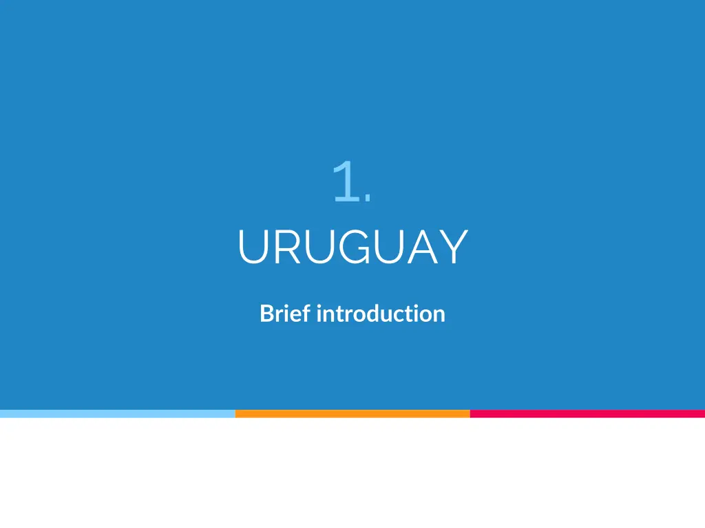 slide3