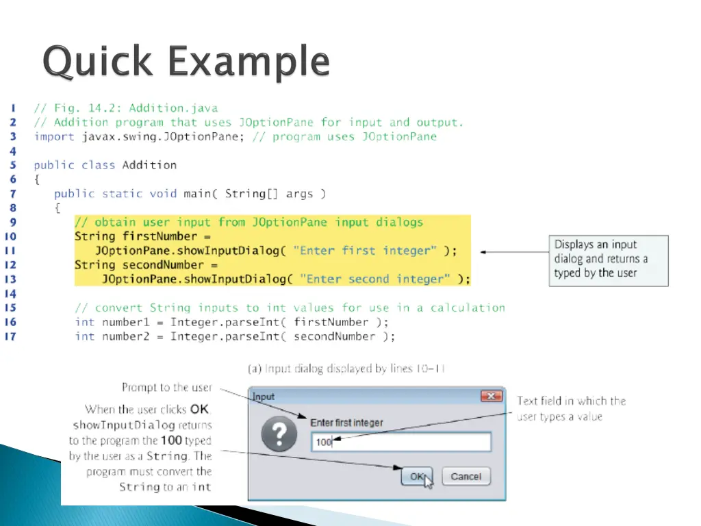 slide10