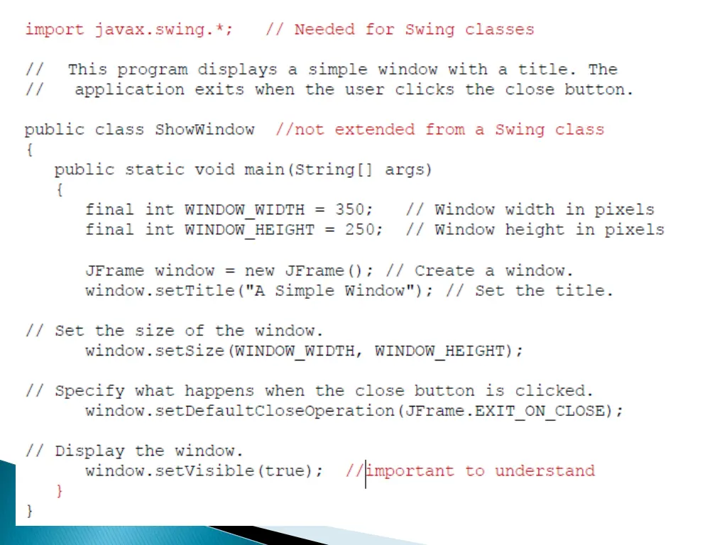 slide11