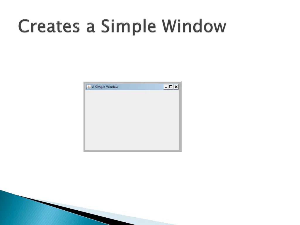 slide12